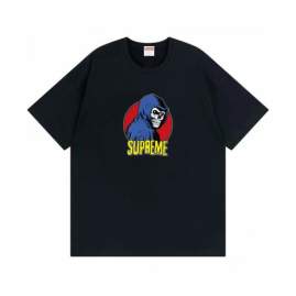 Picture of Supreme T Shirts Short _SKUSupremeS-2XLthtxS1061558